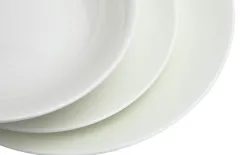 Witek Home Serwis obiadowy 6/23 szt. Strong II Premium Fashion