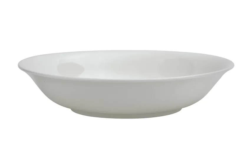 Witek Home Serwis obiadowy 6/23 szt. Strong II Premium Fashion