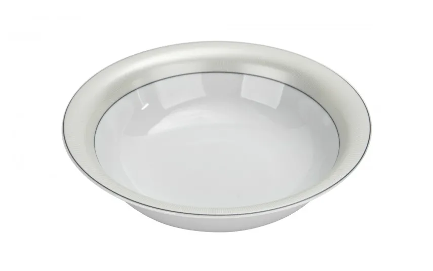 Karolina Serwis obiadowy dla 6 osób Juliette Hot