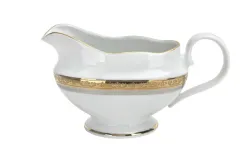 Cmielow dla Witek Home Serwis obiadowy dla 6 osób Lorraine G768 Online
