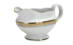 Cmielow dla Witek Home Serwis obiadowy dla 6 osób Lorraine G768 Online