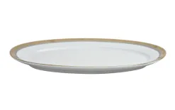Cmielow dla Witek Home Serwis obiadowy dla 6 osób Lorraine G768 Online