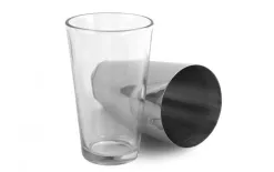 Witek Home Shaker Boston 0,7L Clearance