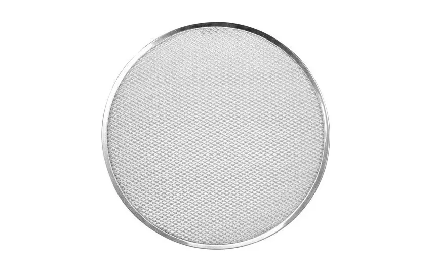 Witek Home Siatka do pizzy 38cm Yato Clearance