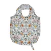 Ulster Weavers Siatka na zakupy Bee Bloom 649BEBL Discount