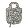 Ulster Weavers Siatka na zakupy Confetti Floral 647CNFL Online