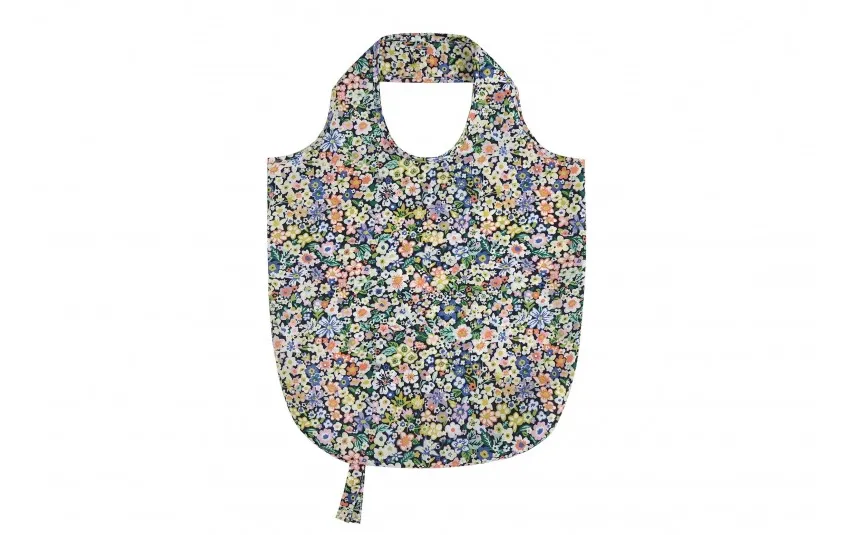 Ulster Weavers Siatka na zakupy Confetti Floral 647CNFL Online