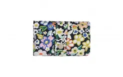 Ulster Weavers Siatka na zakupy Confetti Floral 647CNFL Online