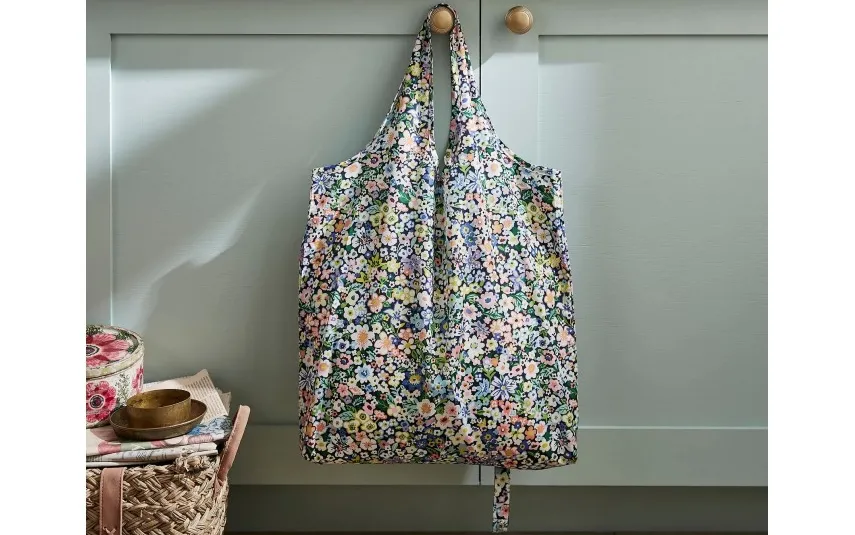 Ulster Weavers Siatka na zakupy Confetti Floral 647CNFL Online