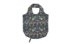 Ulster Weavers Siatka na zakupy Finch&Flower 647FNFL Fashion