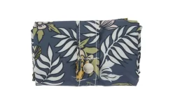 Ulster Weavers Siatka na zakupy Finch&Flower 647FNFL Fashion