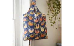 Ulster Weavers Siatka na zakupy Hanging Around 649HDG Discount