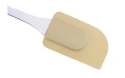 Fackelmann Silikonowa łopatka do ciasta ZENKER 43552 Clearance