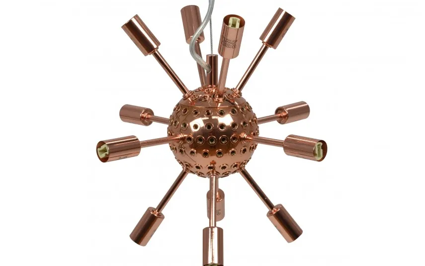 Azzardo SIRIUS 75 New