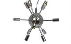 Azzardo SIRIUS 75 New
