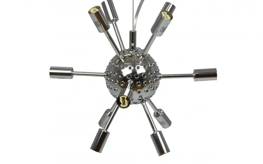 Azzardo SIRIUS 75 New