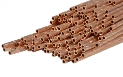 Azzardo SIRIUS 75 New
