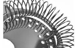 APS Sitko barmańskie spiralne Online