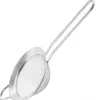 Fackelmann Sitko stalowe 7,5 cm 42410 Hot