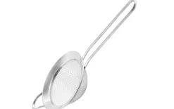 Fackelmann Sitko stalowe 7,5 cm 42410 Hot