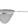 Inna Sitko stożkowe 16 cm A3016 Fashion