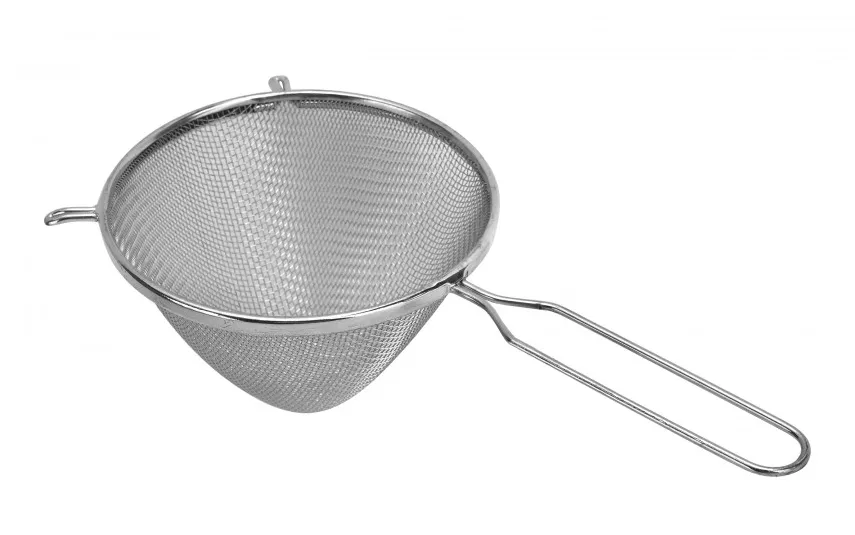 Inna Sitko stożkowe 16 cm A3016 Fashion