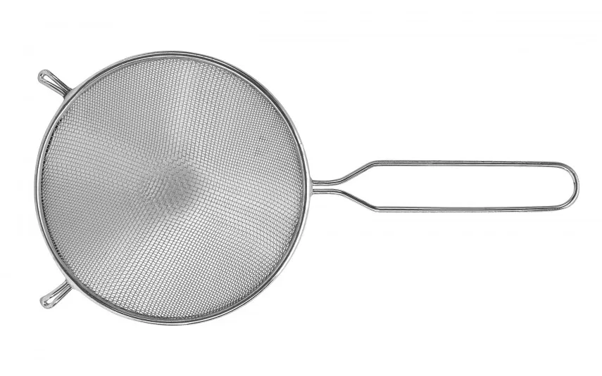 Inna Sitko stożkowe 16 cm A3016 Fashion