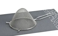 Inna Sitko stożkowe 16 cm A3016 Fashion