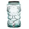 San Miguel Słój 6L Tiki Sale