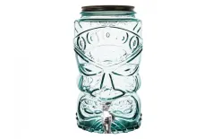 San Miguel Słój 6L Tiki Sale