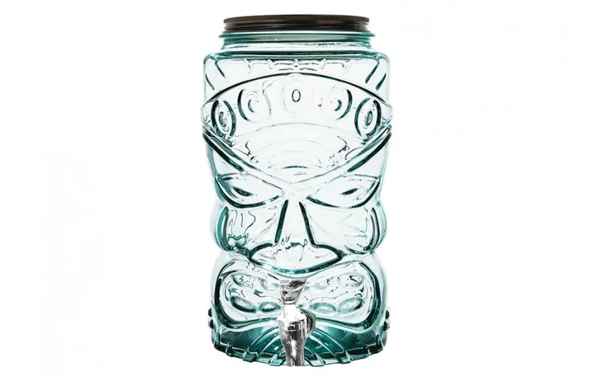 San Miguel Słój 6L Tiki Sale