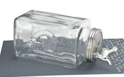 Orion Słój z kranem 3,5 L do lodówki Outlet