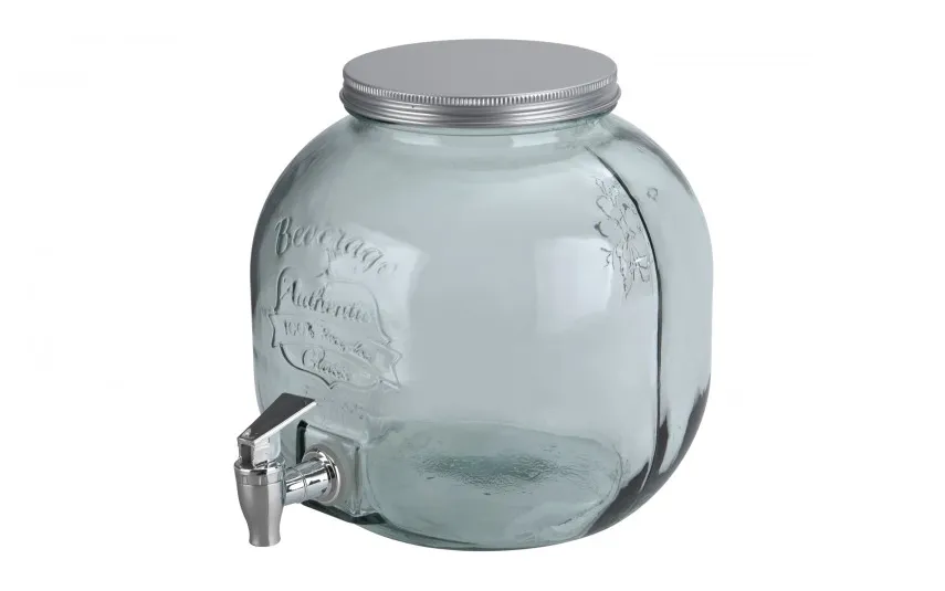 San Miguel Słój z kranem 6l Online