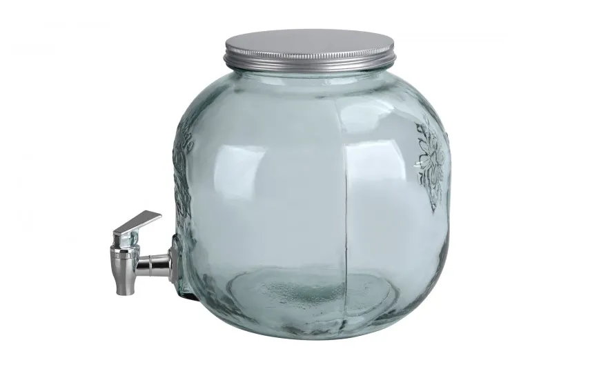 San Miguel Słój z kranem 6l Online