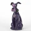 Witek Home Skarbonka ceramiczna Pies Clearance