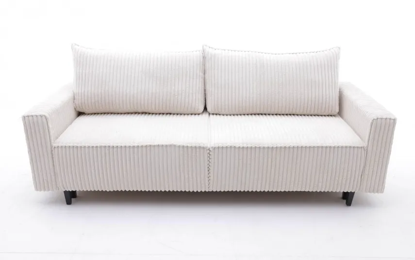 Zacharski Sofa 227800 Hot