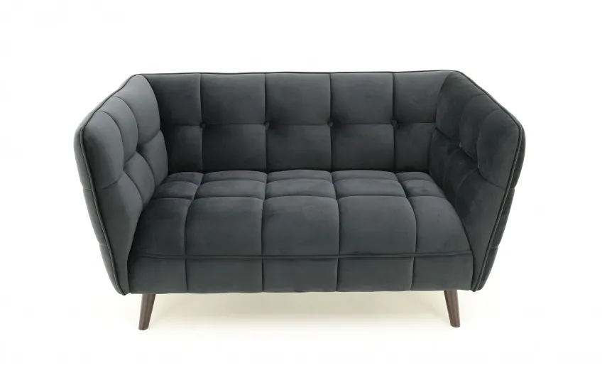 Cotta Sofa 311155 Fashion
