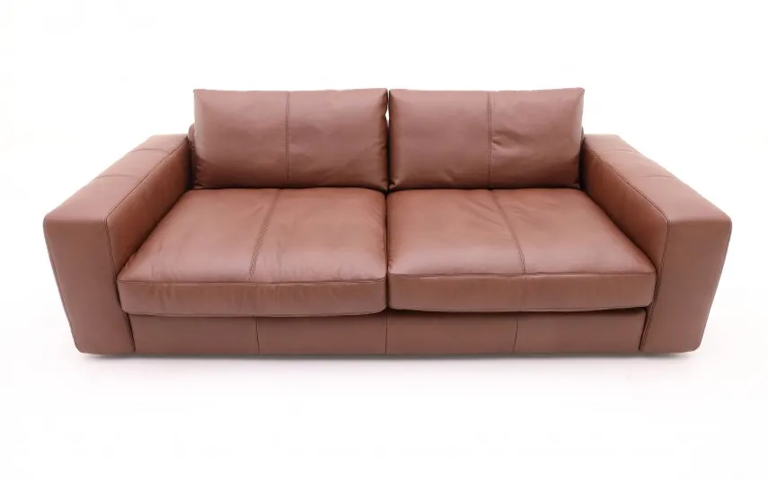 Steinpol Sofa 314190 Outlet