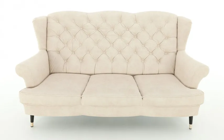 EMMOHL Sofa 286080 Bolton 01 Hot