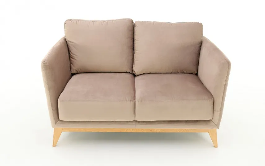 Feniks Sofa 279612 Mystic 395 Hot