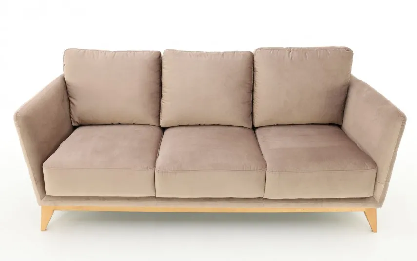 Wix meble Sofa 307015 Tuch me 8 Sapphire Discount