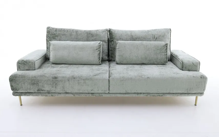Bogart Sofa 318956 New