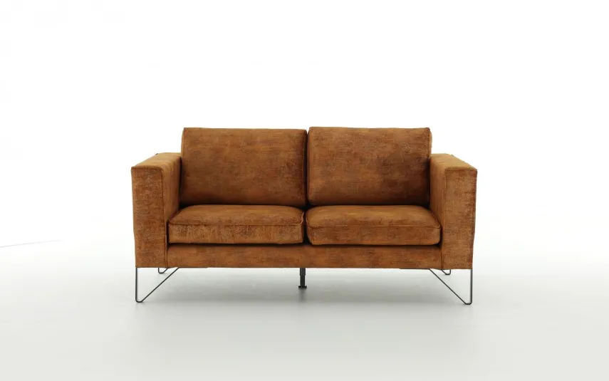 Wajnert Sofa 304954 Gemma 06 New