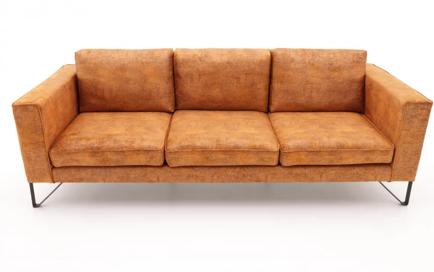 Wajnert Sofa 304956 Gemma 06 Outlet
