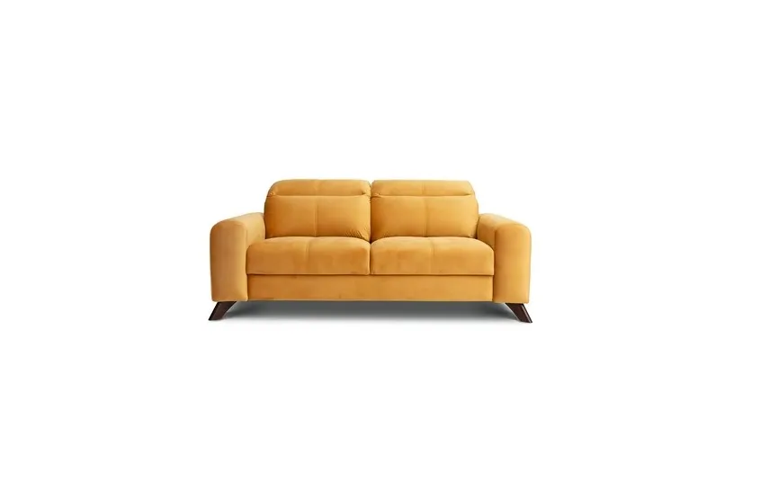 Wajnert Sofa 304428 Gemma 06 Sale