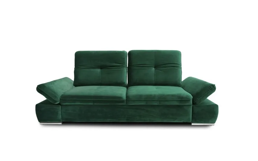 Wajnert Sofa 304429 Gemma 06 Outlet