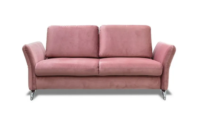 Signal Sofa 303360 Clearance