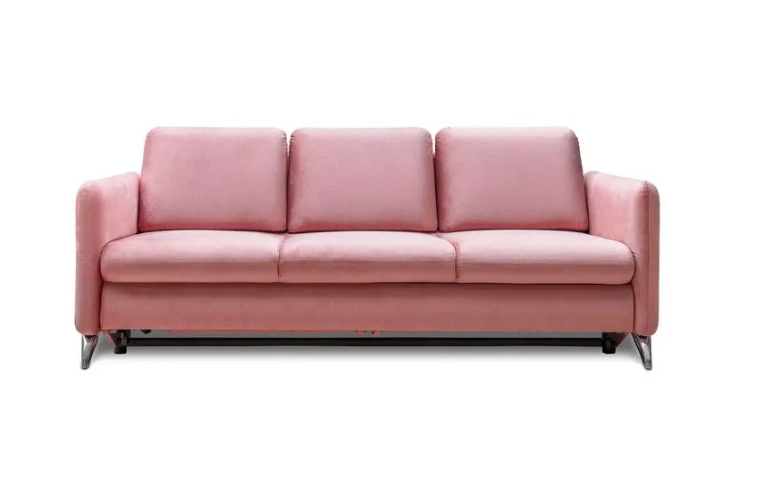 Wajnert Sofa 305604 Gemma 90 Clearance