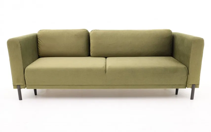 Unimebel Sofa 303953 445 Sale