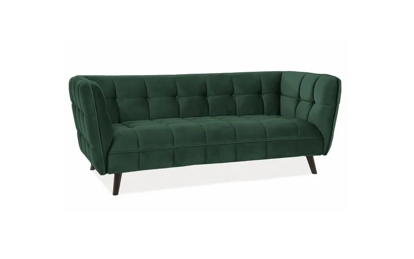Signal Sofa 303359 New